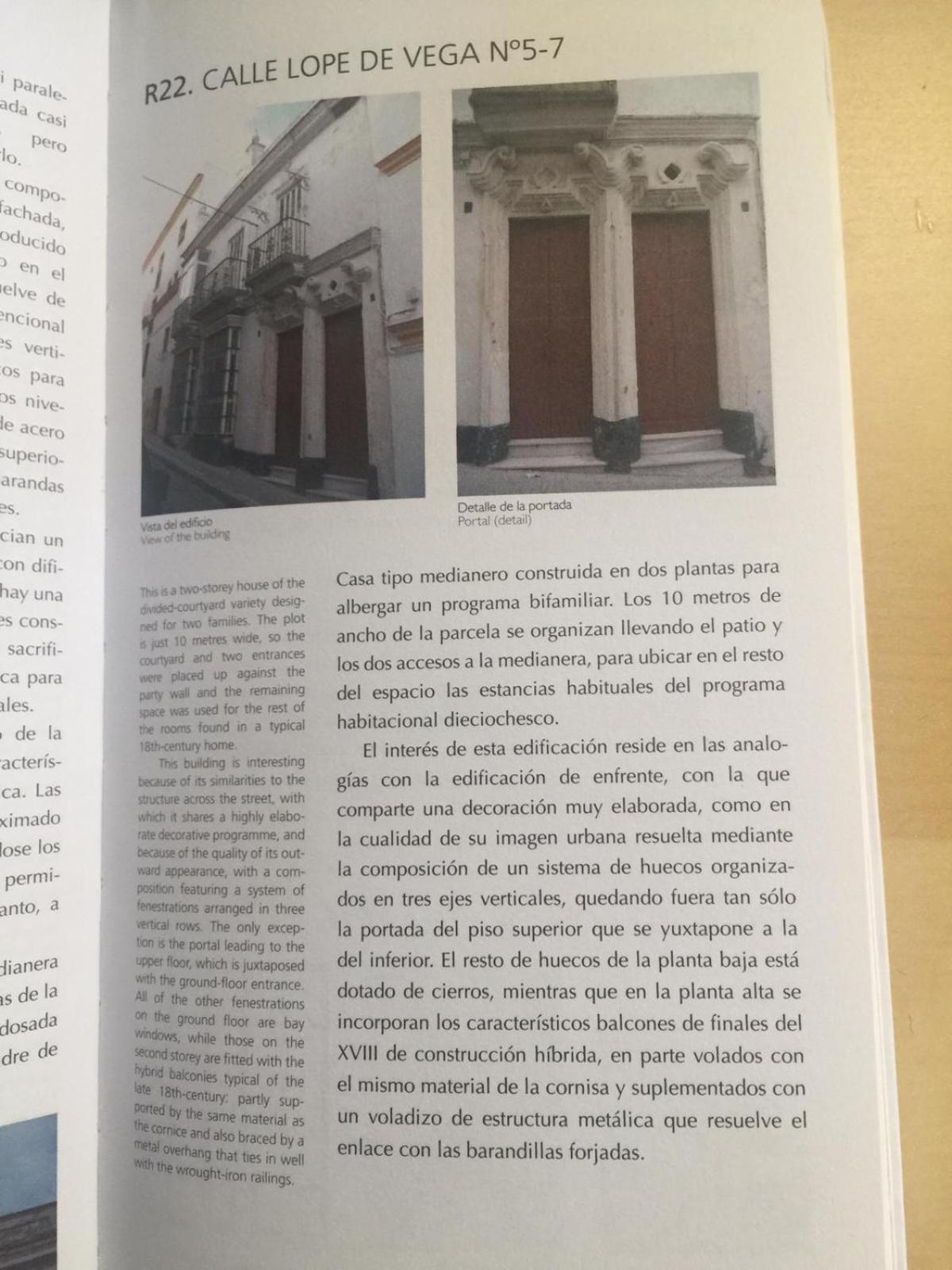 Casa Madre Gelart Patrimonio Gaditano Del Siglo XIX ซานเฟร์นันโด ภายนอก รูปภาพ